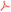 Get Adobe Acrobat Reader