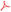 Get Adobe Acrobat Reader